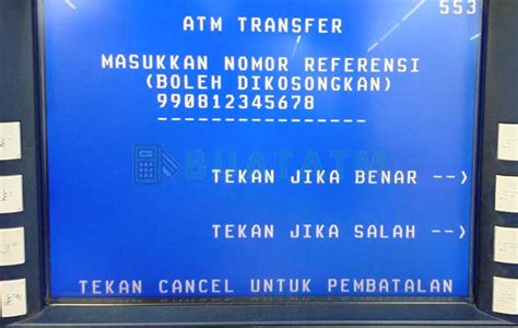 Cara Migrasi Rekening Ke Bank Syariah Indonesia Syarat Bsi