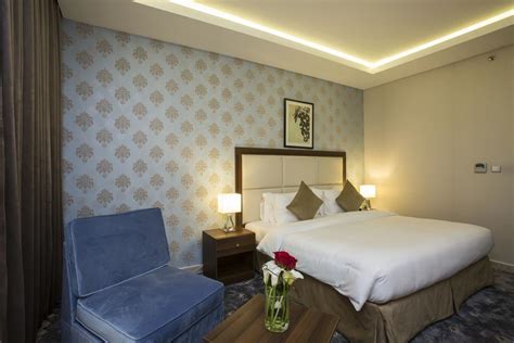 The Town Hotel Doha Doha, Qatar — book Hotel, 2025 Prices