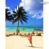 Lauren Compton Iamlaurencompton Nude Onlyfans Leaks Fappening Page Fappeningbook