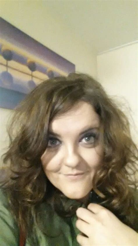 Brunette NaturalCurls Natural Curls Brunette Hair