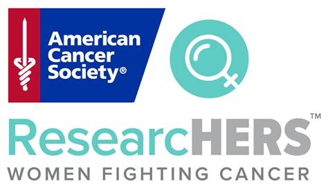 Researchers American Cancer Society