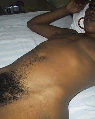 Black Hairy Pussy Porn Pictures Xxx Photos Sex Images Pictoa