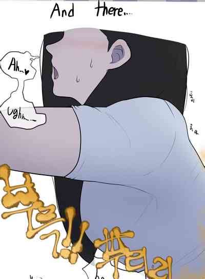 취중진담 헬스장 nhentai hentai doujinshi and manga