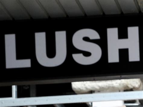 Lush Admits Underpaying 5000 Staff 2 Million The Australian