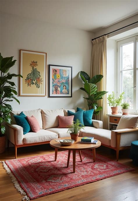 10-Game-Changing-Interior-Design-Trends-for-2025-You-Cant-Afford-to