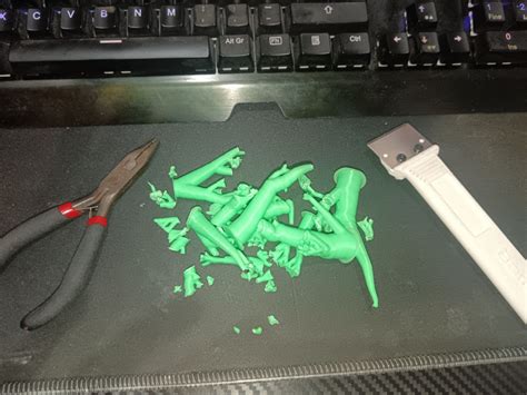 ANAL SHREK AND FIONA SCENE XXX MODEL D File For D PrintingCults