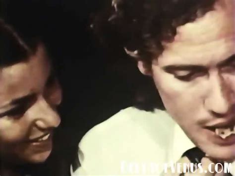 Vintage S Porn John Holmes Threesome With Girl Scouts