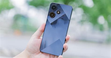 Infinix Hot I Ch Nh H Ng Gi M Gi Si U R Th Ng