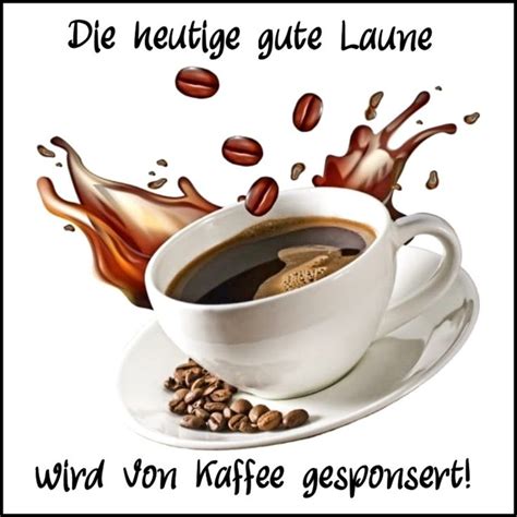 Pin Von Simone Luchetta Auf Guten Morgen Guten Morgen Kaffee Kaffee