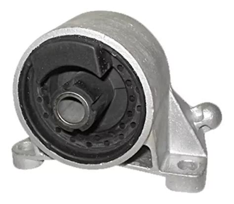 Coxim Frontal Motor Cambio Dianteiro Esquerdo Astra Zafira