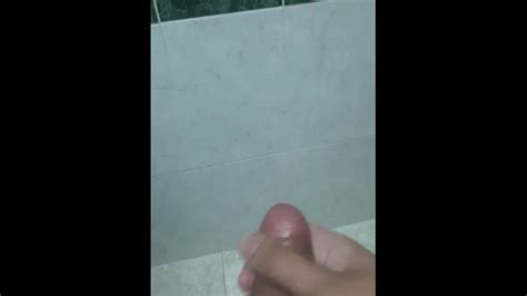 Eyaculation After To Drink Beer Pornhub Gay