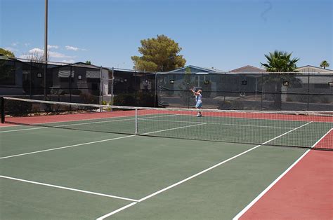 Flamingo West - mobile home park in Las Vegas, NV 476965