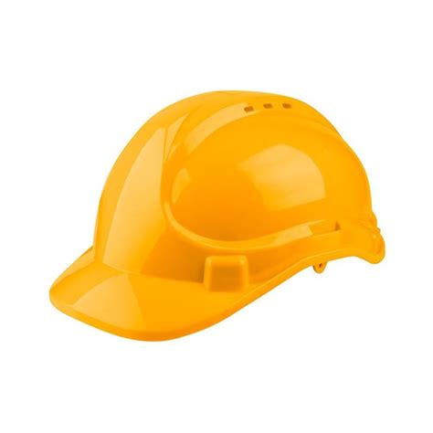 Ingco Safety Helmet Hsh At An Affordable Price Countrywide Delivery