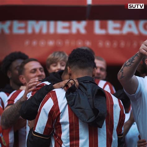 Sheffield United On Twitter Singing I I Iliman Ndiaye