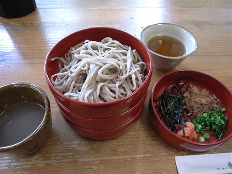 岩手に行ったら絶対食べたいわんこそばの名店10選！人気のお店をご紹介！ たび日和