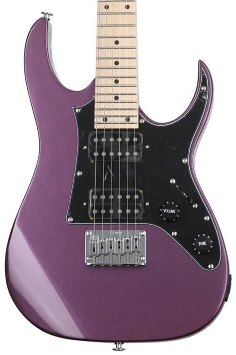 Electric Guitar Purple | ubicaciondepersonas.cdmx.gob.mx