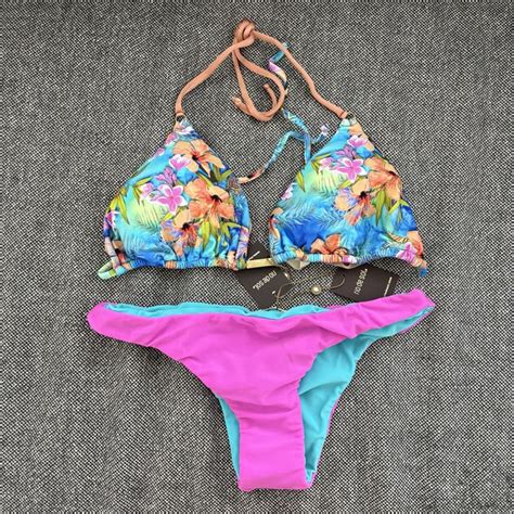 Rio de Sol swimming suit bikini M NEW Neu und originalverpackt in Pully für CHF mit