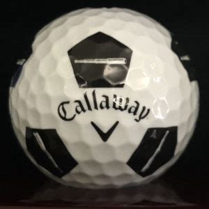 Madison Club ‹ Truvis Golf Balls