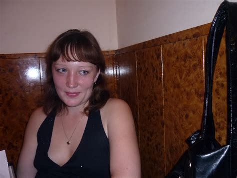 Amateur Pics 6480 Nude Photos6546 25914 Porn Pic