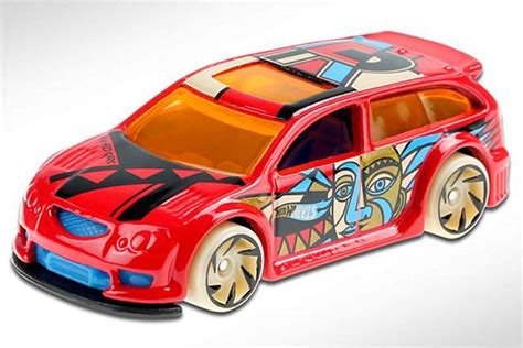 ホットウィールの2021年Dアソートまとめなんか堅実な良アソ日本車もあるよ Hot Wheels 情報まとめ ホットウィール にわかマニア
