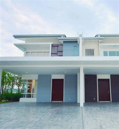 House For Sale Third Avenue Cyberjaya Condo For Sale Third Avenue