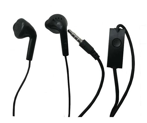 Kit Unidades Fone De Ouvido Microfone Intra Auricular Mercado