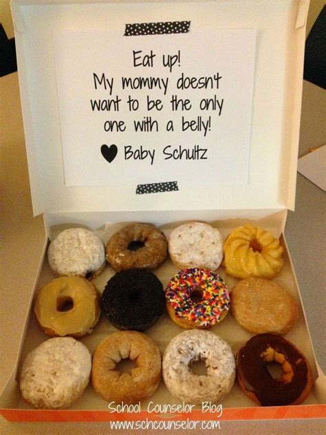 25 of the Most Memorable Pregnancy Announcement Ideas Ever