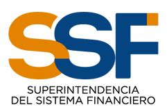 Superintendencia Del Sistema Financiero De El Salvador