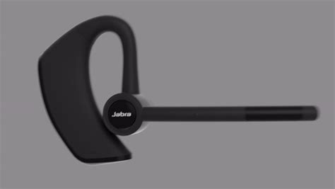 Jabra Talk 65 Bluetooth Handsfree Handsfree Komplett No