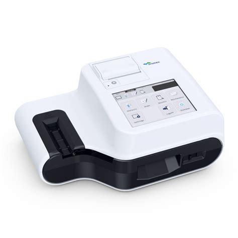 UF-4000/UF-5000 - Products Detail