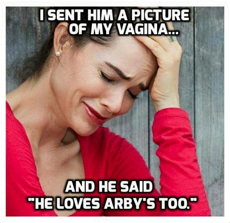 Arby S Or Not I Wanna See It Album On Imgur