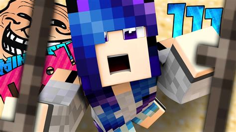 HO CATTURATO FRAN FINALMENTE Minecraft TROLL ITA Ep 111 YouTube