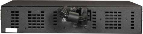 APC External Battery Pack for Smart-UPS Extended Run SMX-Series (up to ...