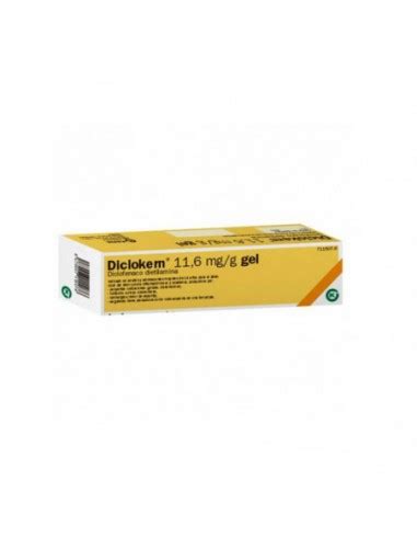 DICLOKERN FORTE 23 2 Mg G GEL CUTANEO 1 TUBO 50 G Online