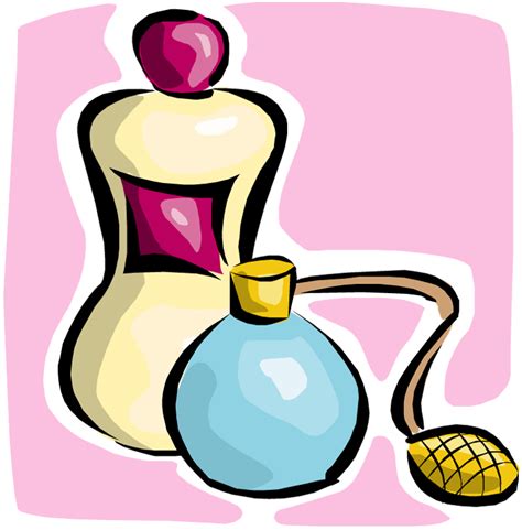 Free Smell Cliparts Cartoon, Download Free Smell Cliparts Cartoon png ...