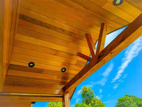 Preserving the Beauty: Discover the Best Product for Exterior Wood