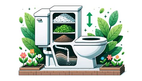 How Do You Empty A Composting Toilet ⏬ 👇 Td Bizhub