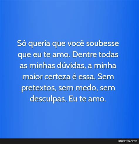 Letra De Gonzaguinha Eu Apenas Queria Que Você Soubesse