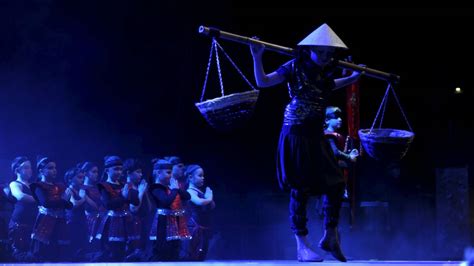 Local schools win J-Rock dance competition | Illawarra Mercury ...