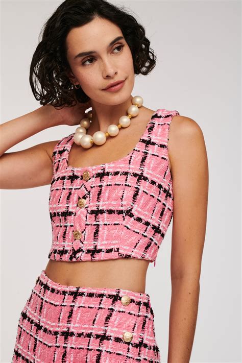 Toute la collection | Weill Paris