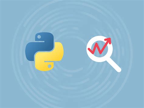 Exploratory Data Analysis With Python Cognitive Class