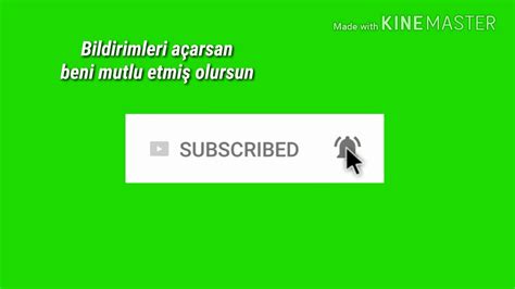 THOMAS İLE TOM KORKUNÇ YAZIŞMALAR SLENDERMAN YouTube