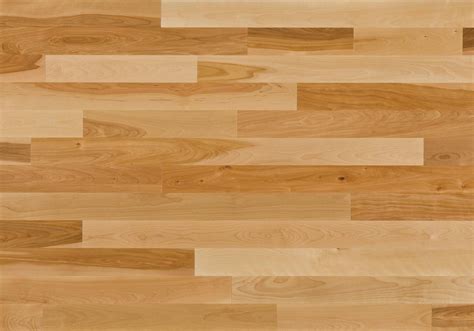 Birch Hardwood Flooring - Funs Gift