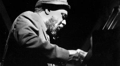 Thelonious Monks Jazz Legacy On Point With Meghna Chakrabarti