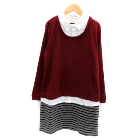 Yahoo オークション キューティーブロンド Cutie Blonde ドッキング