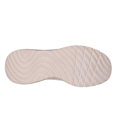 Ženske patike BOBS SQUAD CHAOS NUDE Skechers Srbija Obuća Tref shoes online prodaja