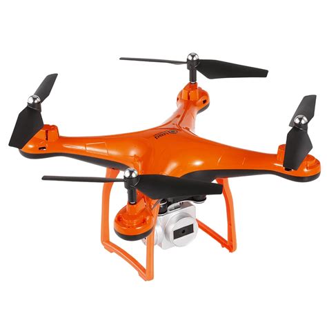 Aliexpress Buy L G Ch Rc Drone With Camera Wifi Fpv