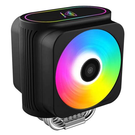 PCCOOLER startet in Deutschland – Hartware