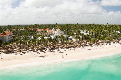 Trs Turquesa Punta Cana Adults Only All Inclusive Resort Photo Gallery