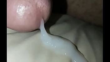 Lechero Mucha Leche Mucho Semen XVIDEOS